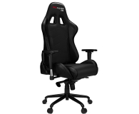 Pro-Gamer MAVERIC CZARNY PG59 - 747034 - zdjęcie 4